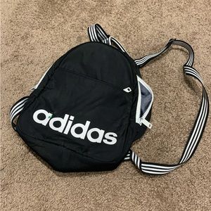 Adidas Sporty Small Backpack